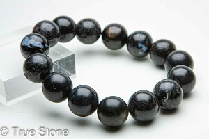  ] ؉ uXbg 14.5mm-14.9mm  p[Xg[ 