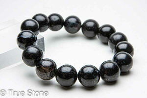  ] ؉ uXbg 14.5mm-14.9mm  p[Xg[ 