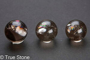 ACXX[L[NH[c ۋ 3Zbg C{[NX^ C{[NH[c  VR  p[Xg[