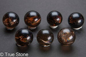 ACXX[L[NH[c ۋ 7Zbg C{[NX^ C{[NH[c  VR  p[Xg[