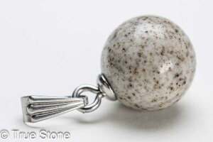 k y_ggbv }CiXCI WE p[Xg[ VR  