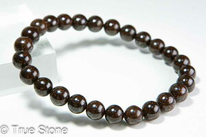 覐 Tn NWA869 eICg uXbg 6.9mm-7.4mm  RhCg Ύ覐 S jbP