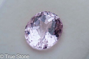 Ύ AAA AtKjX^Y Nc@Cg [X J{V I[ot@ZbgJbg 9.87ct `AP VR