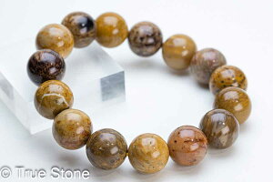  ] ؉ uXbg 14.6mm-14.9mm  p[Xg[ 