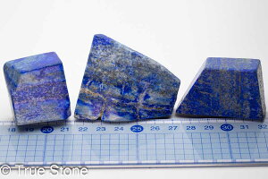 _ VR sXY  YCg FEFEnB̖ؖ{  y[p[EFCg