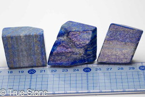 _ VR sXY  YCg FEFEnB̖ؖ{  y[p[EFCg