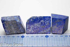 _ VR sXY  YCg FEFEnB̖ؖ{  y[p[EFCg