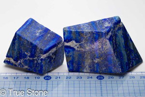 _ VR sXY  YCg FEFEnB̖ؖ{  y[p[EFCg