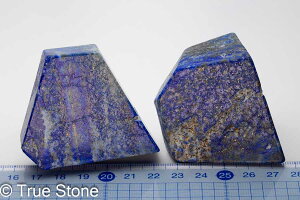 _ VR sXY  YCg FEFEnB̖ؖ{  y[p[EFCg