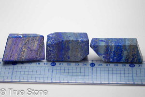 _ VR sXY  YCg FEFEnB̖ؖ{  y[p[EFCg