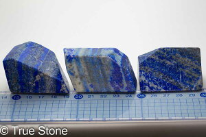 _ VR sXY  YCg FEFEnB̖ؖ{  y[p[EFCg