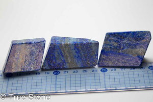 _ VR sXY  YCg FEFEnB̖ؖ{  y[p[EFCg