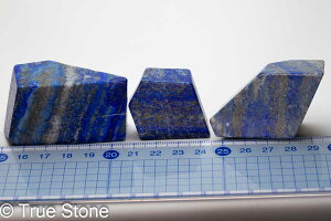 _ VR sXY  YCg FEFEnB̖ؖ{  y[p[EFCg