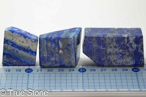 _ VR sXY  YCg FEFEnB̖ؖ{  y[p[EFCg