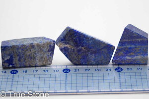 一点物 天然 ラピスラズリ 原石 ラズライト 染色・着色・溶錬一切無しの本物 浄化 ペーパーウェイト