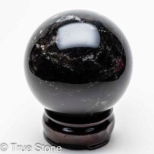 VRI ۋ XtBA  I ubNNX^ ubNNH[c VR  