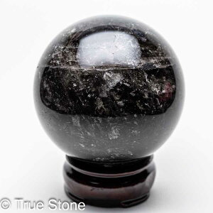 VRI ۋ XtBA  I ubNNX^ ubNNH[c VR  