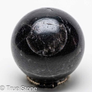 VRI ۋ XtBA  I ubNNX^ ubNNH[c VR  