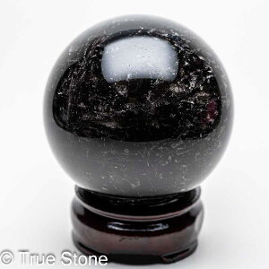 VRI ۋ XtBA  I ubNNX^ ubNNH[c VR  