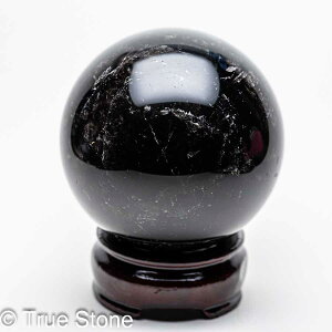 VRI ۋ XtBA  I ubNNX^ ubNNH[c VR  