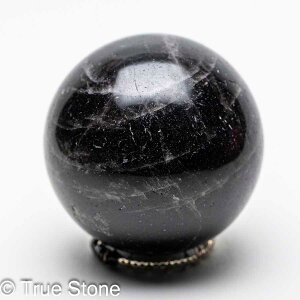 VRI ۋ XtBA  I ubNNX^ ubNNH[c VR  