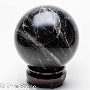 VRI ۋ XtBA  I ubNNX^ ubNNH[c VR  