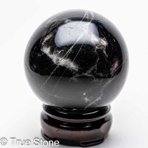 天然黒水晶モリオン 丸玉 スフィア 黒水晶 モリオン ブラッククリスタル ブラッククォーツ 天然石 原石 浄化