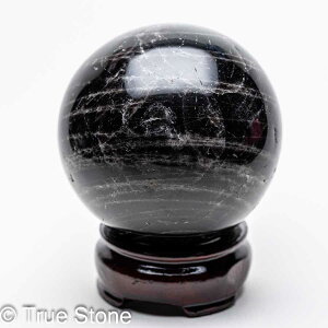 VRI ۋ XtBA  I ubNNX^ ubNNH[c VR  