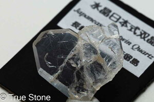 {o 茧 ܓs ޗ Y n[g vw o VR  p[X|bg