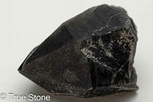 VR  I |Cg ubNNX^ ubNNH[c NX^[ VR   p[Xg[