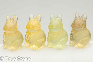 CG[ t[Cg ETM ~j`ATCY  u ETM  VR  p[Xg[