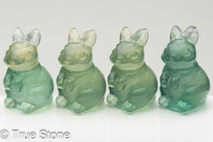 O[ t[Cg ETM ~j`ATCY  u ETM  VR  p[Xg[