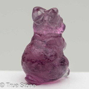 sN p[v t[Cg ETM ~j`ATCY  u ETM  VR  p[Xg[