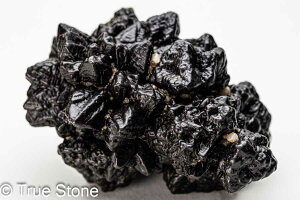 vtFV[Xg[ \ \̐ Tn ґz OEfBO AXeCh f