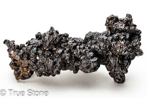 vtFV[Xg[ \ \̐ Tn ґz OEfBO AXeCh f