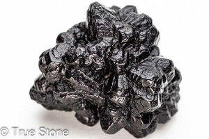 vtFV[Xg[ \ \̐ Tn ґz OEfBO AXeCh f