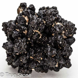 vtFV[Xg[ \ \̐ Tn ґz OEfBO AXeCh f