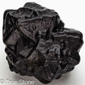 vtFV[Xg[ \ \̐ Tn ґz OEfBO AXeCh f