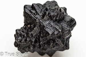 vtFV[Xg[ \ \̐ Tn ґz OEfBO AXeCh f