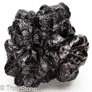 vtFV[Xg[ \ \̐ Tn ґz OEfBO AXeCh f