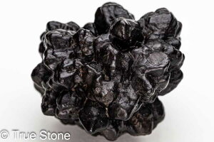 vtFV[Xg[ \ \̐ Tn ґz OEfBO AXeCh f