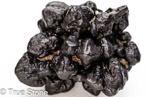 vtFV[Xg[ \ \̐ Tn ґz OEfBO AXeCh f