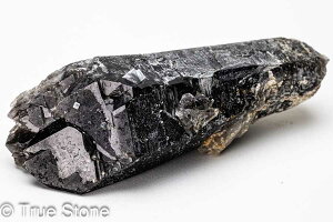 VR  I ubNNX^ ubNNH[c NX^[ |Cg VR   p[Xg[