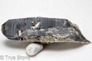 VRI  I ubNNX^ ubNNH[c NX^[ VR   p[Xg[