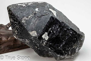 VR  I |Cg ubNNX^ ubNNH[c NX^[ VR   p[Xg[