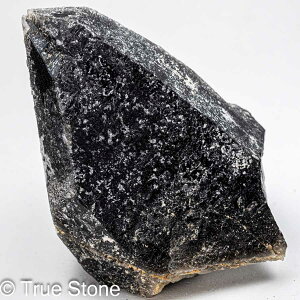 VRI  I ubNNX^ ubNNH[c NX^[ VR   p[Xg[