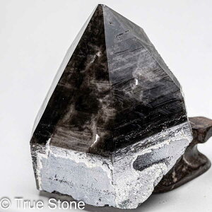 VR  I |Cg ubNNX^ ubNNH[c NX^[ VR   p[Xg[