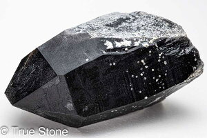 VR  I |Cg ubNNX^ ubNNH[c NX^[ VR   p[Xg[