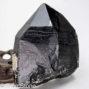 VRI  I ubNNX^ ubNNH[c NX^[ |Cg VR  