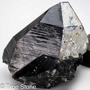 VR  I |Cg ubNNX^ ubNNH[c NX^[ VR   p[Xg[